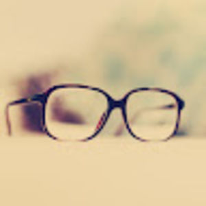 Meet your Posher, Maya